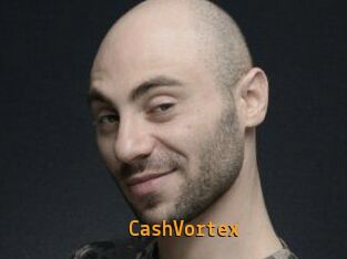 CashVortex