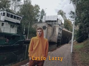 Casio_Larry