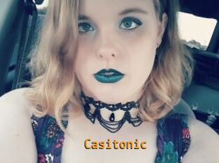 Casitonic