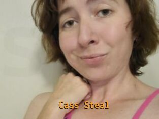 Cass_Steal
