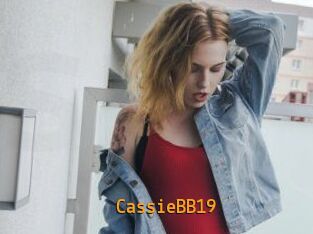 CassieBB19
