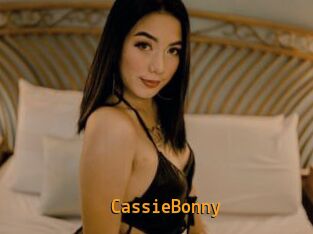 CassieBonny