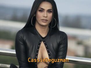 CassieDeguzman