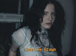 Cassiee_Brown