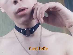 CastleDe