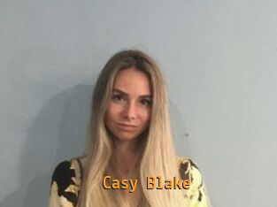Casy_Blake