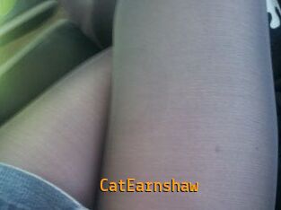 CatEarnshaw