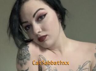 CatSabbathxx