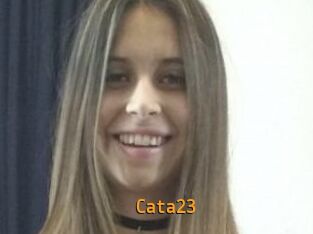 Cata23