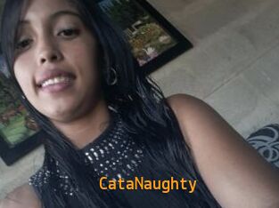 CataNaughty