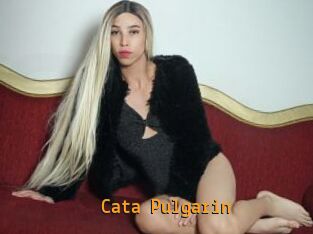 Cata_Pulgarin