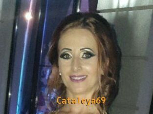 Cataleya69
