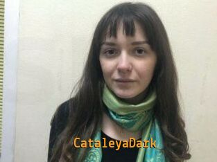 CataleyaDark