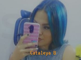 Cataleya_B