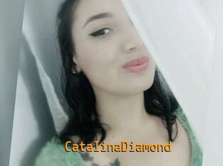 CatalinaDiamond