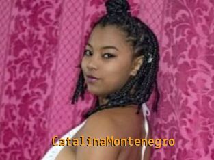 CatalinaMontenegro