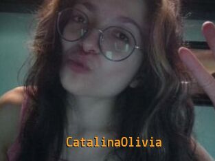 CatalinaOlivia