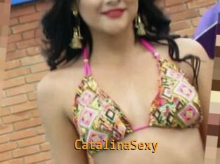 CatalinaSexy