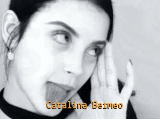 Catalina_Bermeo
