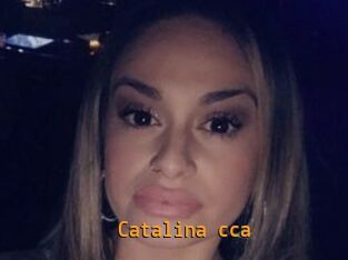 Catalina_cca