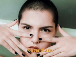 CatandLara