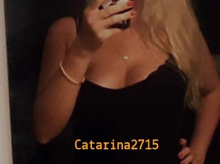 Catarina2715