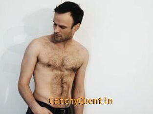 CatchyQuentin