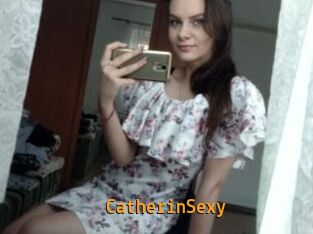 CatherinSexy