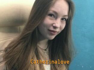 Cather_inalove