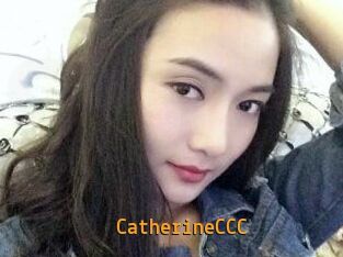 CatherineCCC