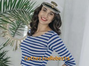 CatherineRoberts