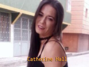 Catherine_Hall
