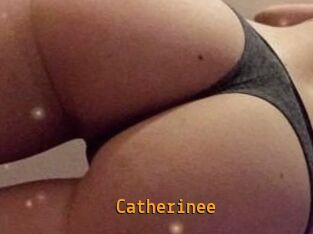 Catherinee