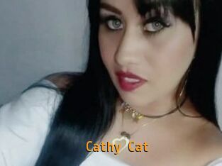 Cathy_Cat