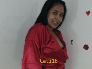 Cati18