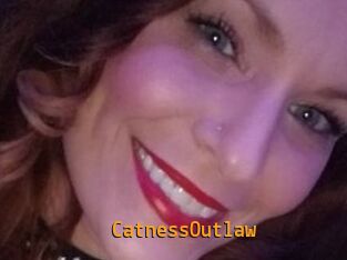 CatnessOutlaw
