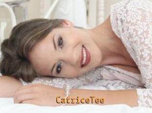 CatriceTee