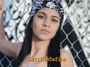 CatrinaSafira