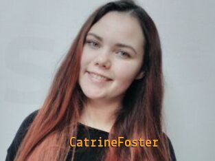 CatrineFoster