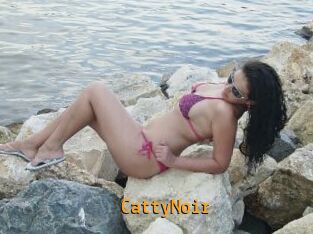 Ailyne