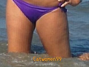 Catwomen99