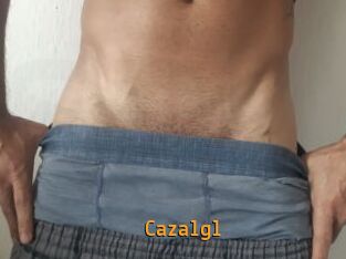 Cazalgl