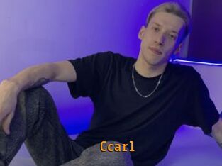 Ccarl