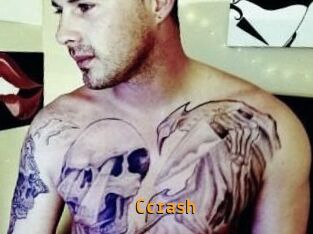 Ccrash