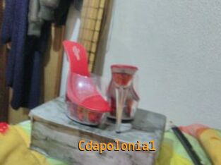 Cdapolonia1