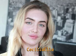 CeciliaElla
