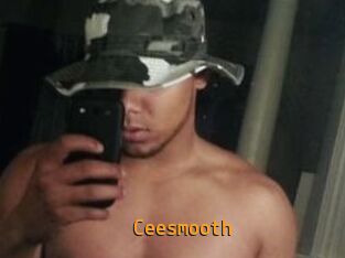 Ceesmooth