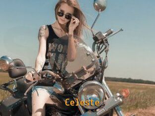 Celeste