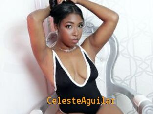 CelesteAguilar