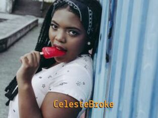 CelesteBroke